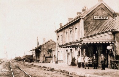 Micheroux (3).jpg